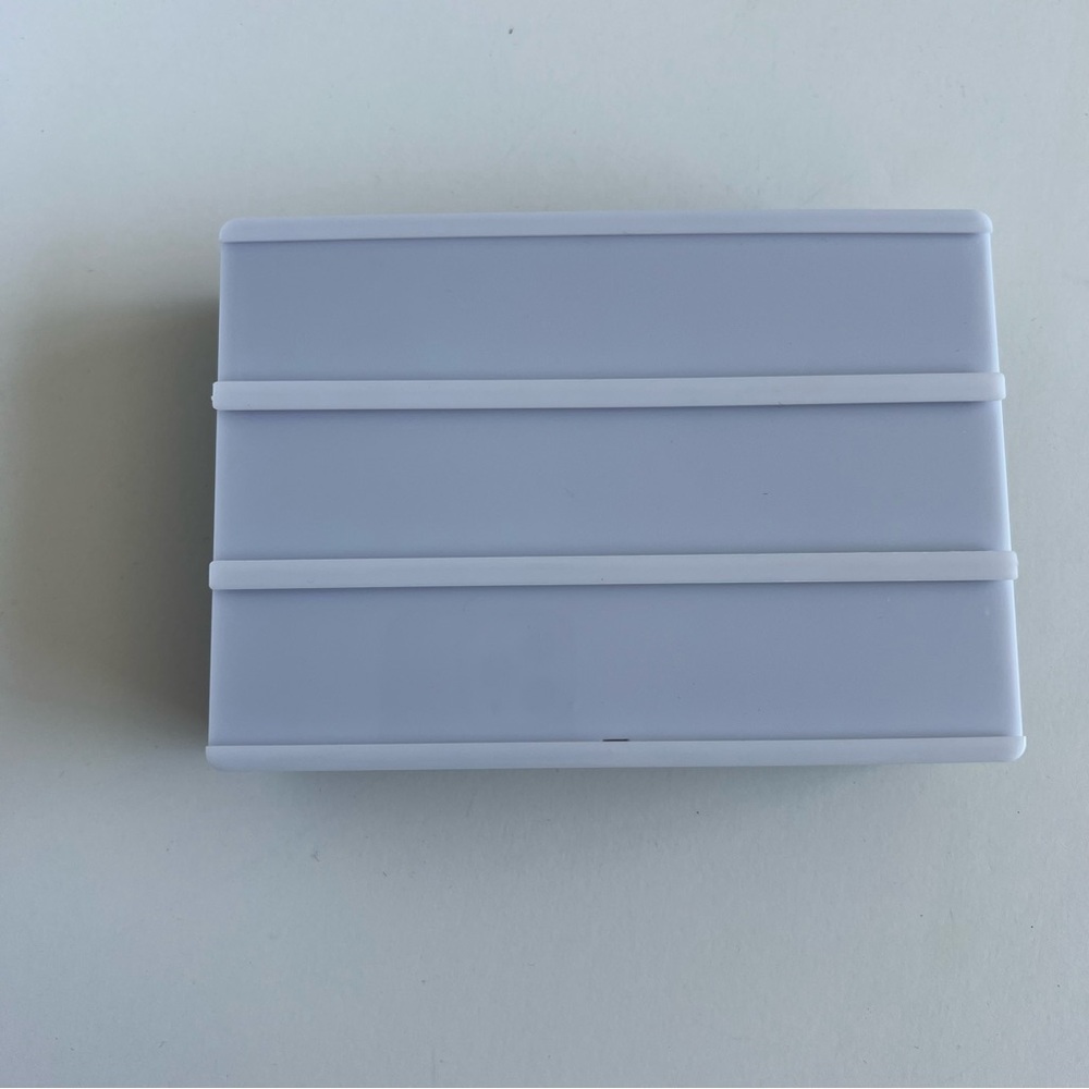 Mini‎ LED Light Up Box Sign - Picture 2 of 6